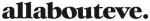 Ruesco Promo Codes 