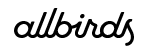 Bake Me Up Promo Codes 