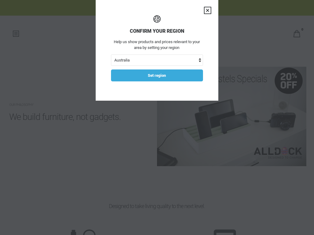 Webcity Promo Codes 