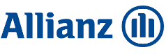 EZ SMILE Promo Codes 