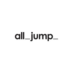 Mountain Steals Promo Codes 