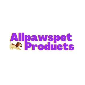 Ozoola Promo Codes 