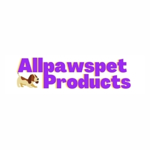 Alana Maria Jewellery Promo Codes 