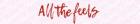 Home Shoppe Promo Codes 