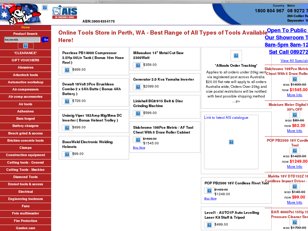 Mr Vitamins Promo Codes 