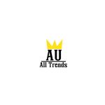 Ga Sports Promo Codes 
