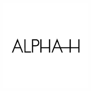 Alpha-H Skincare