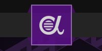 Your Reformer Promo Codes 