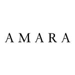 Amara