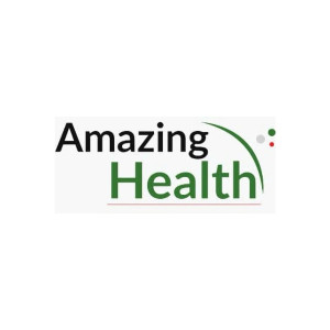 Envelope Solutions Promo Codes 