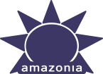 Leatherland Australia Promo Codes 