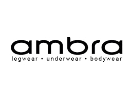 The T-Shirt Shop Promo Codes 