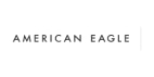 American Eagle