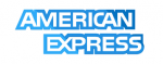 Accor Plus Promo Codes 