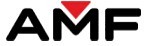Naruko Australia Promo Codes 