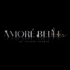Always Onsale Promo Codes 
