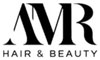 AMR Hair And Beauty