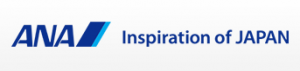 Essentials Education Promo Codes 