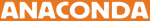 Joom Promo Codes 