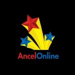 YARNA Promo Codes 