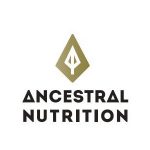 Ancestral Nutrition