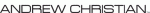 Bw Machinery Promo Codes 