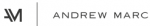 Renovation Junkies Promo Codes 