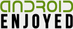 Gunyah Hotel Promo Codes 