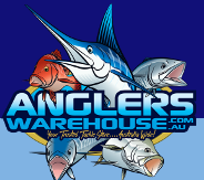 Anglers Warehouse