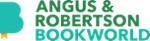Dendy Cinemas Promo Codes 