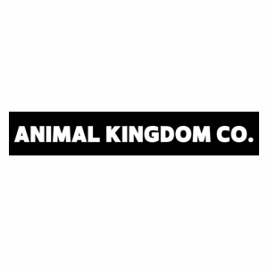 Octomop Promo Codes 
