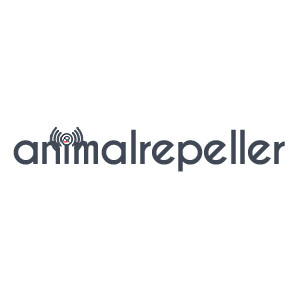 Animal Repeller