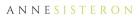 Yournamenecklace Promo Codes 