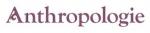 EMR Australia Promo Codes 