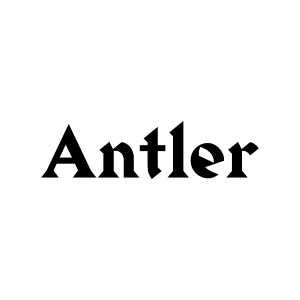 Antler