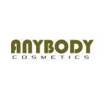 Salt Living Promo Codes 