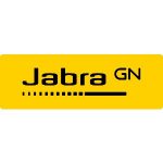 Rivalgirl Promo Codes 