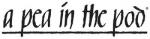 Petals On The Plaza Promo Codes 