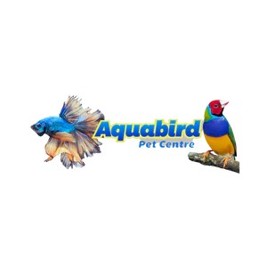 Aquabird Pet Centre