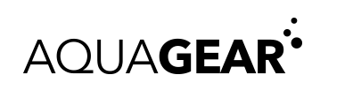 Aglaea Jewellery Promo Codes 