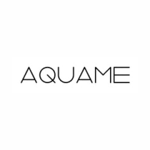 Boux Avenue Promo Codes 