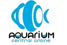 Crocodylus Park Promo Codes 