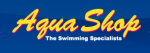 Aquamamma Promo Codes 