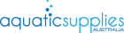 Hydro Majestic Promo Codes 