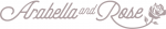 Radisson Promo Codes 