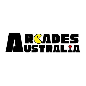 Burpengary Auto Spares Promo Codes 