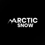 Rock Olive Promo Codes 