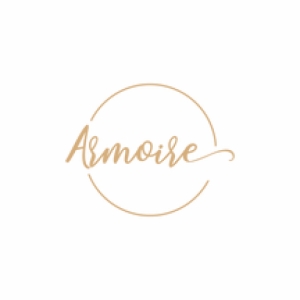 Armoire D'or Promo Codes