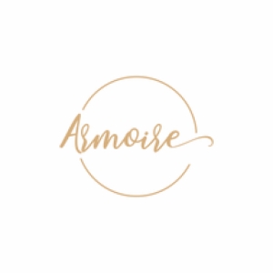 Armoire D'or