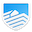 Busselton Jetty Promo Codes 